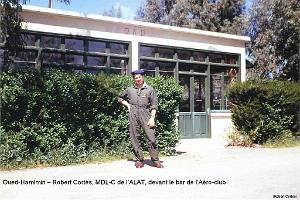 130-AERODROMES-ET-BASES-1945-1962-2-OUED HAMIMIN (29)